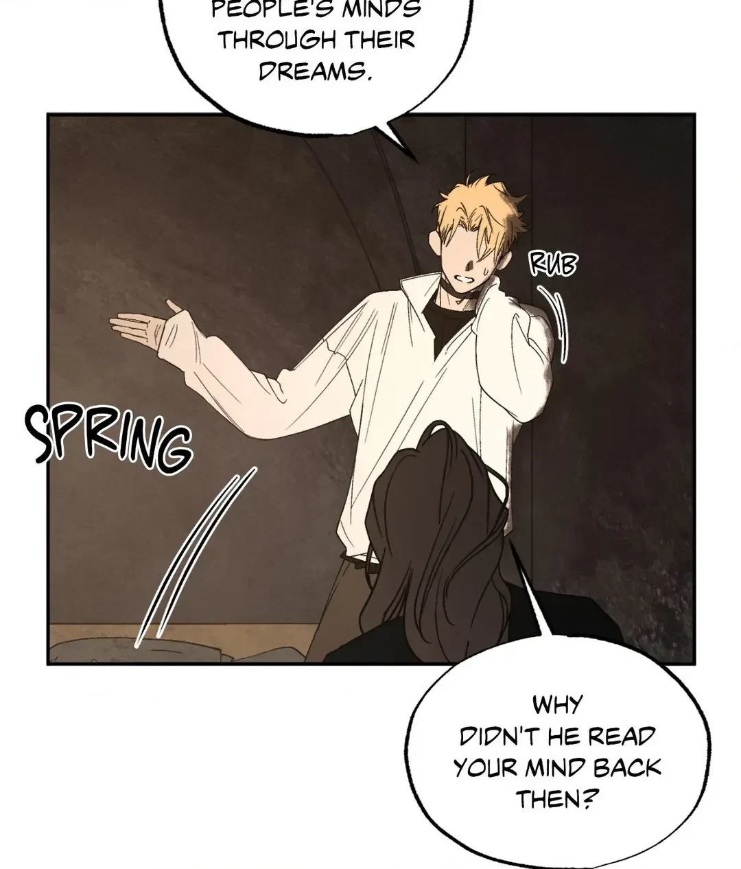Chapter 79, page 69
