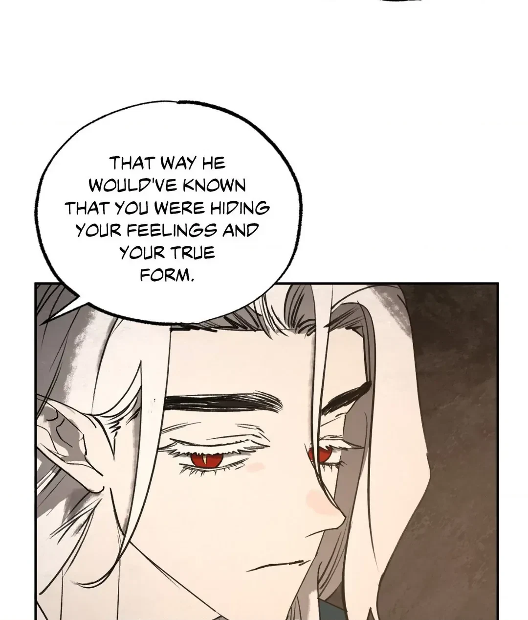 Chapter 79, page 70