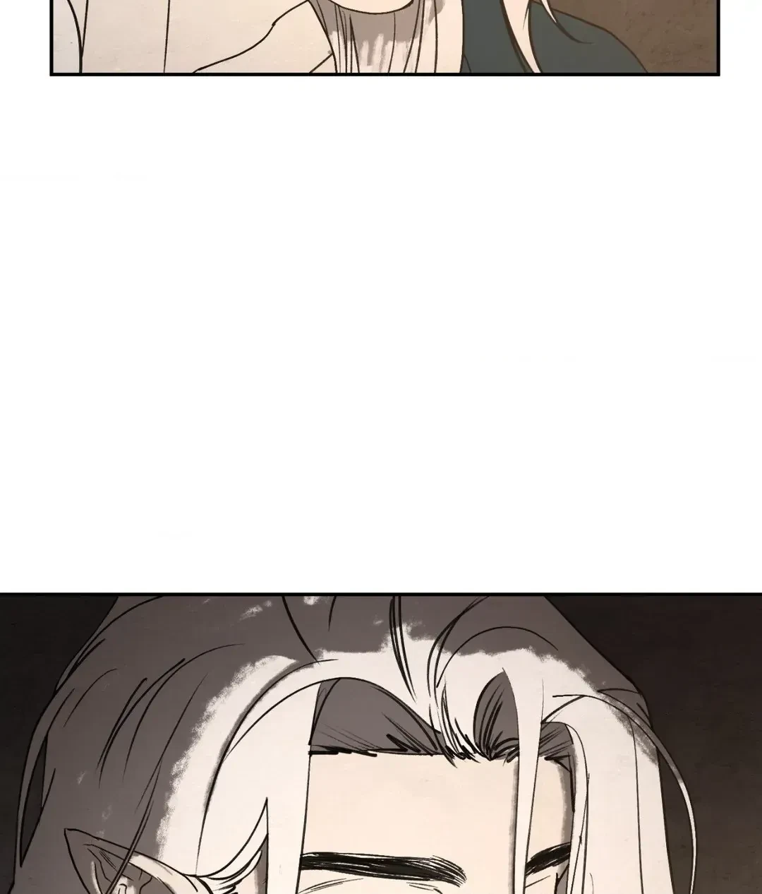 Chapter 79, page 71