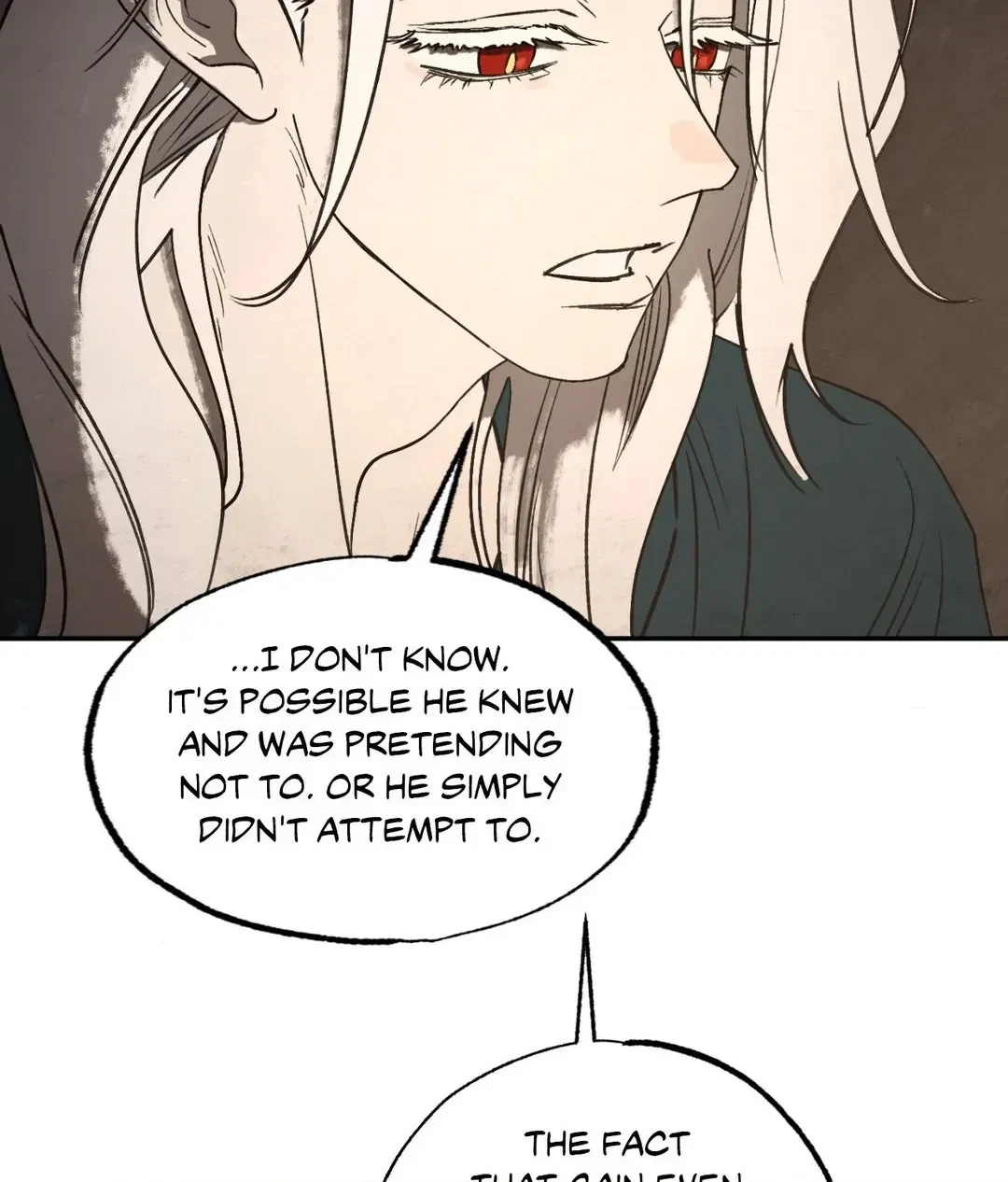 Chapter 79, page 72