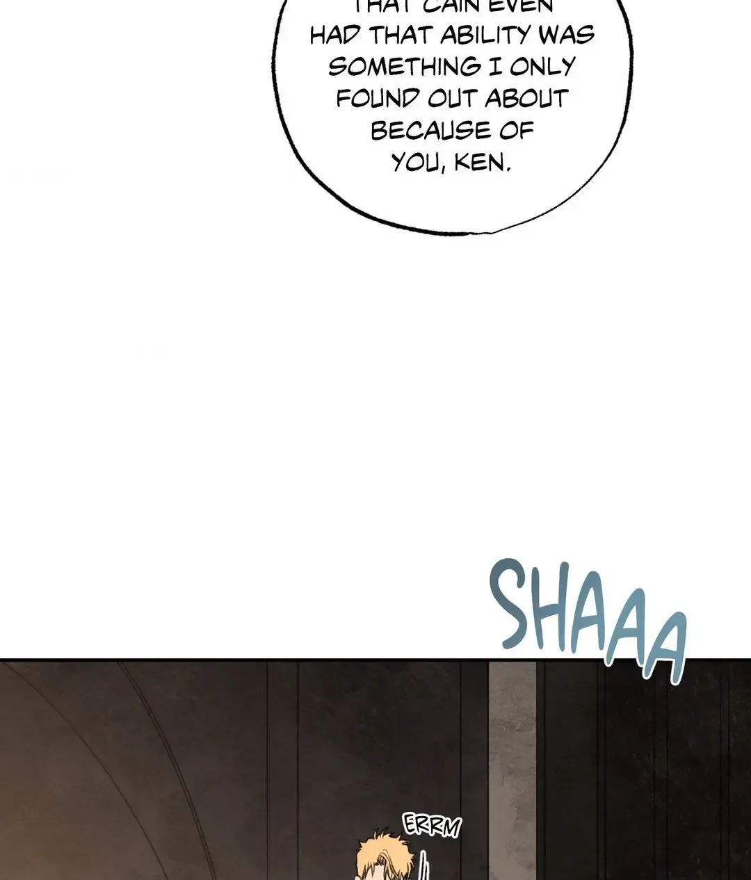 Chapter 79, page 73