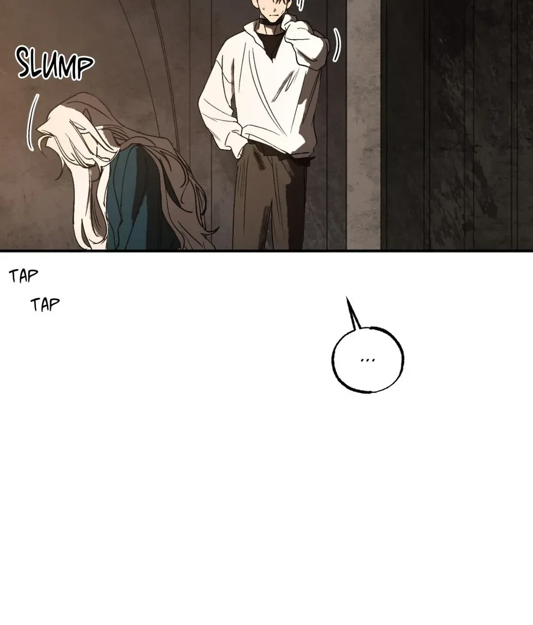 Chapter 79, page 74