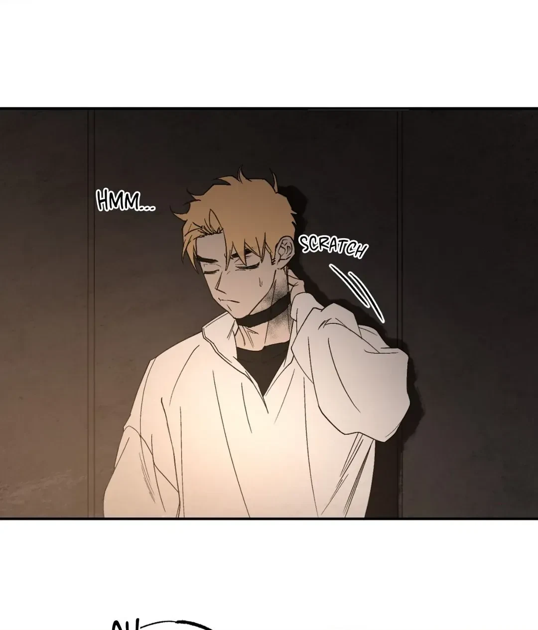 Chapter 79, page 75