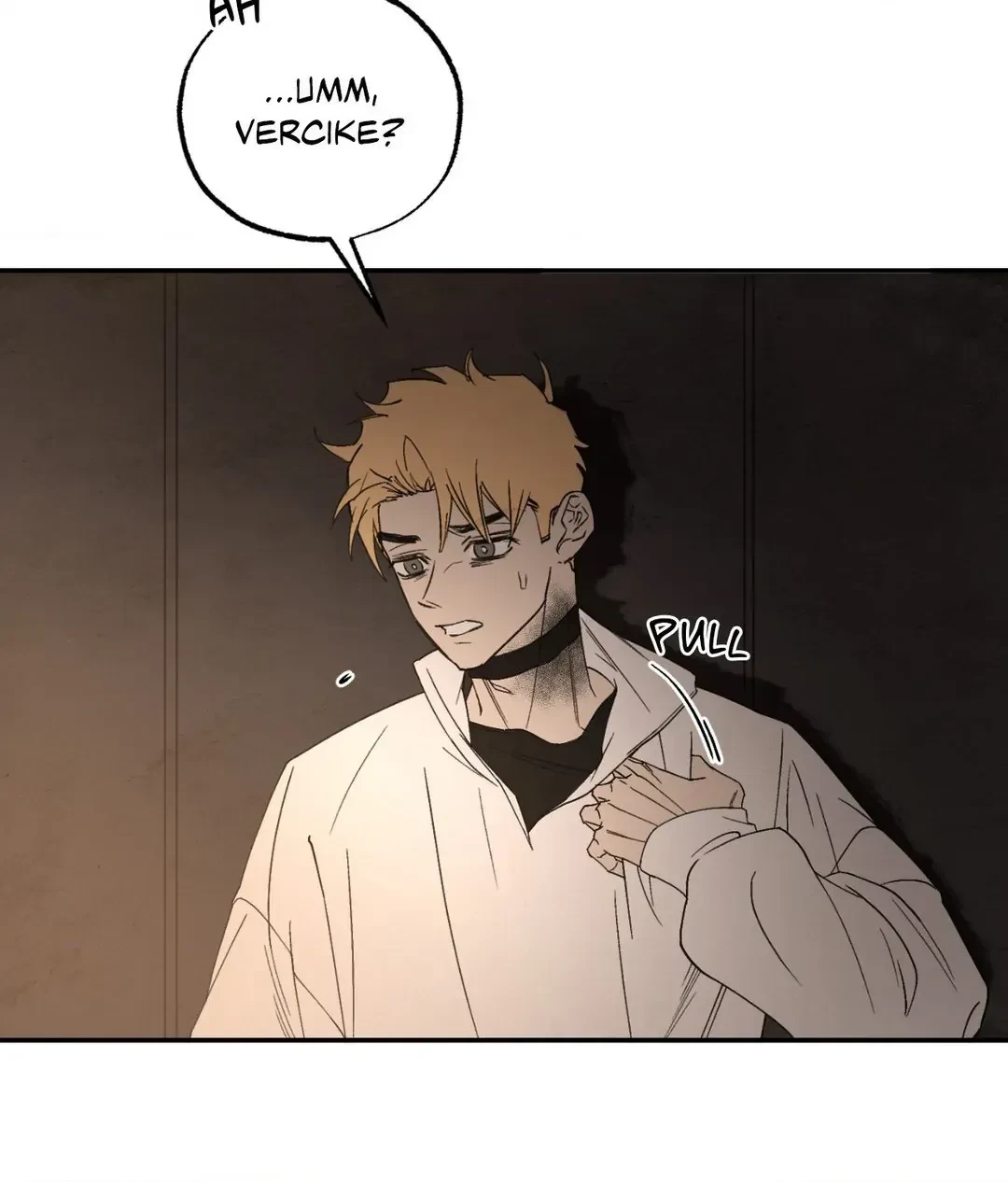 Chapter 79, page 76