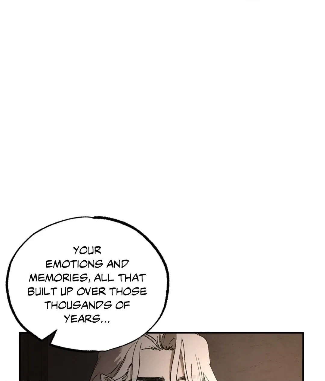 Chapter 79, page 77