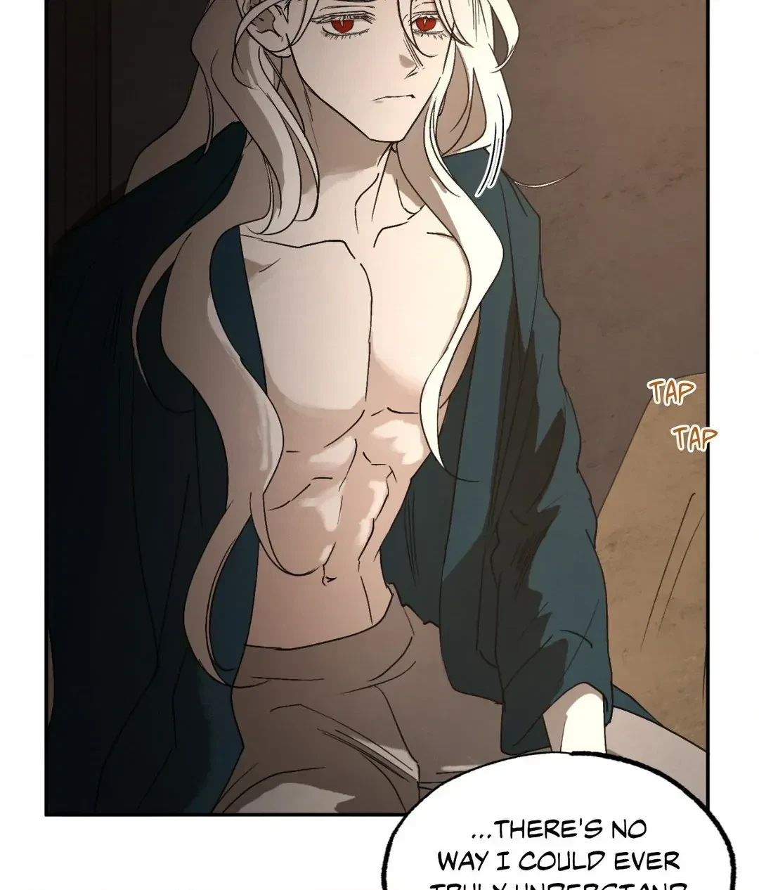 Chapter 79, page 78