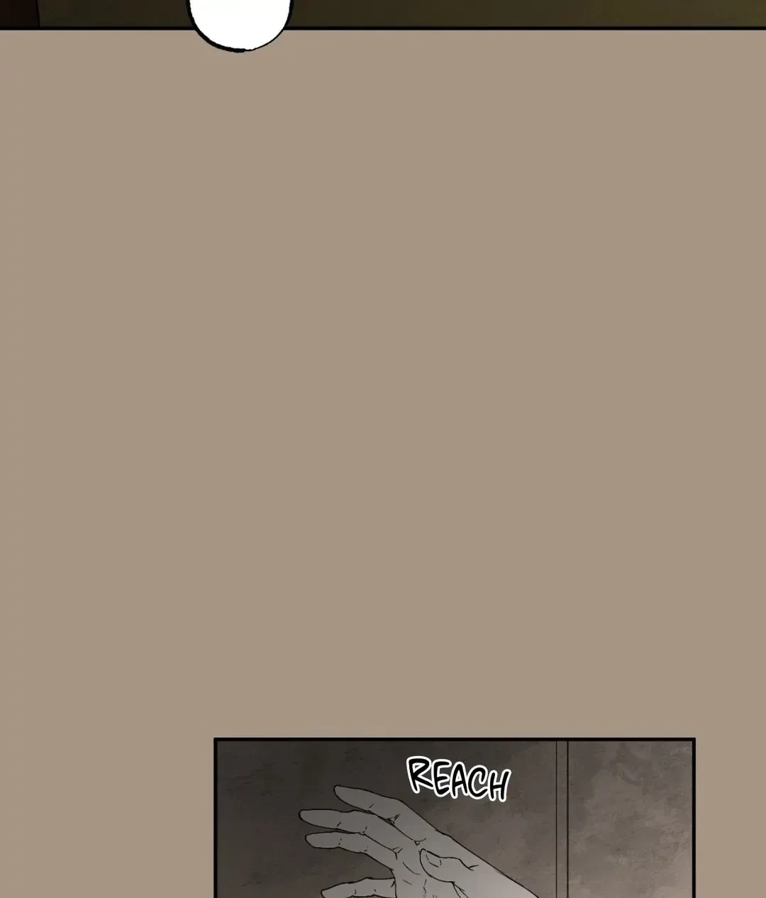 Chapter 79, page 8