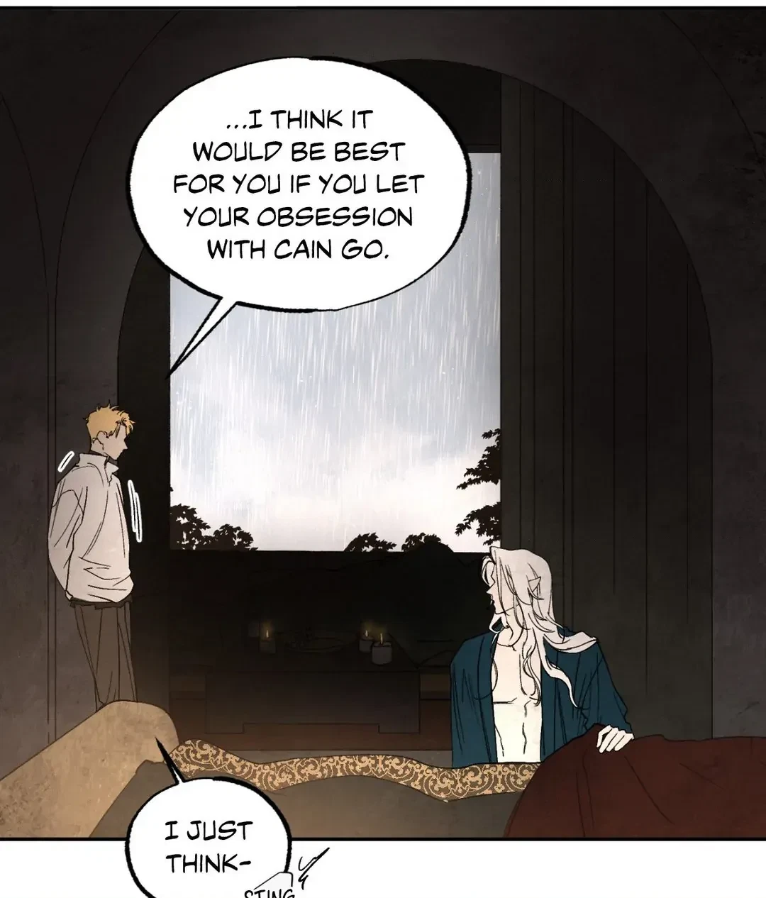 Chapter 79, page 80