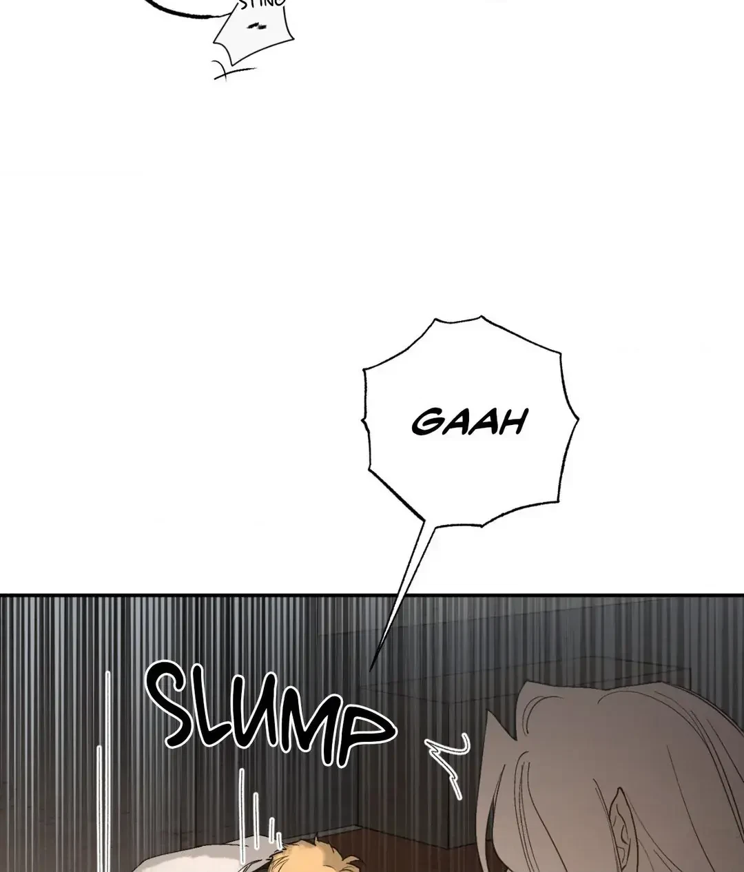 Chapter 79, page 81