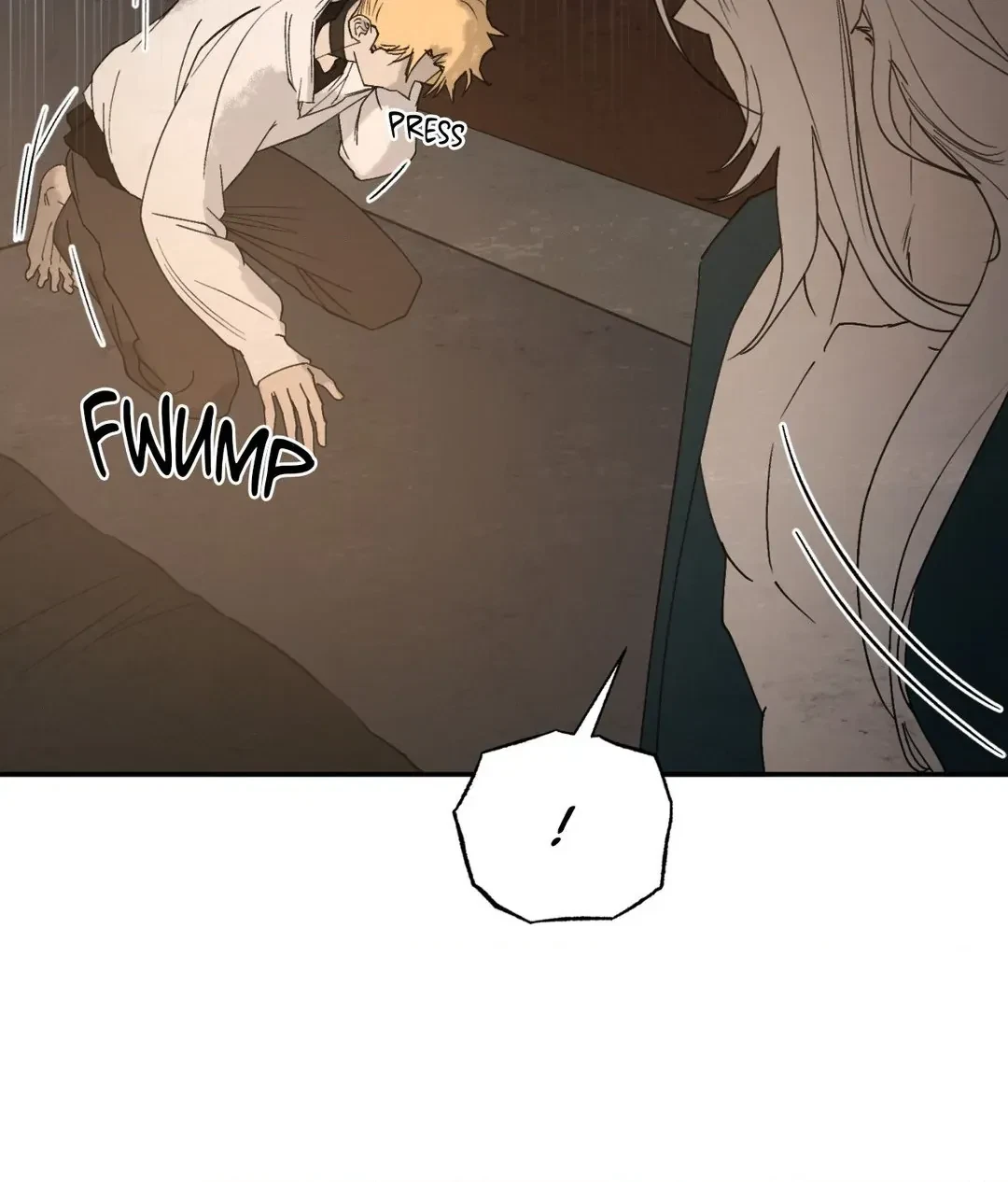 Chapter 79, page 82