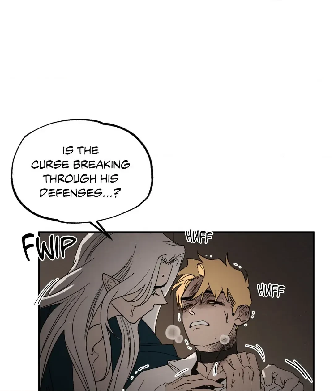 Chapter 79, page 83