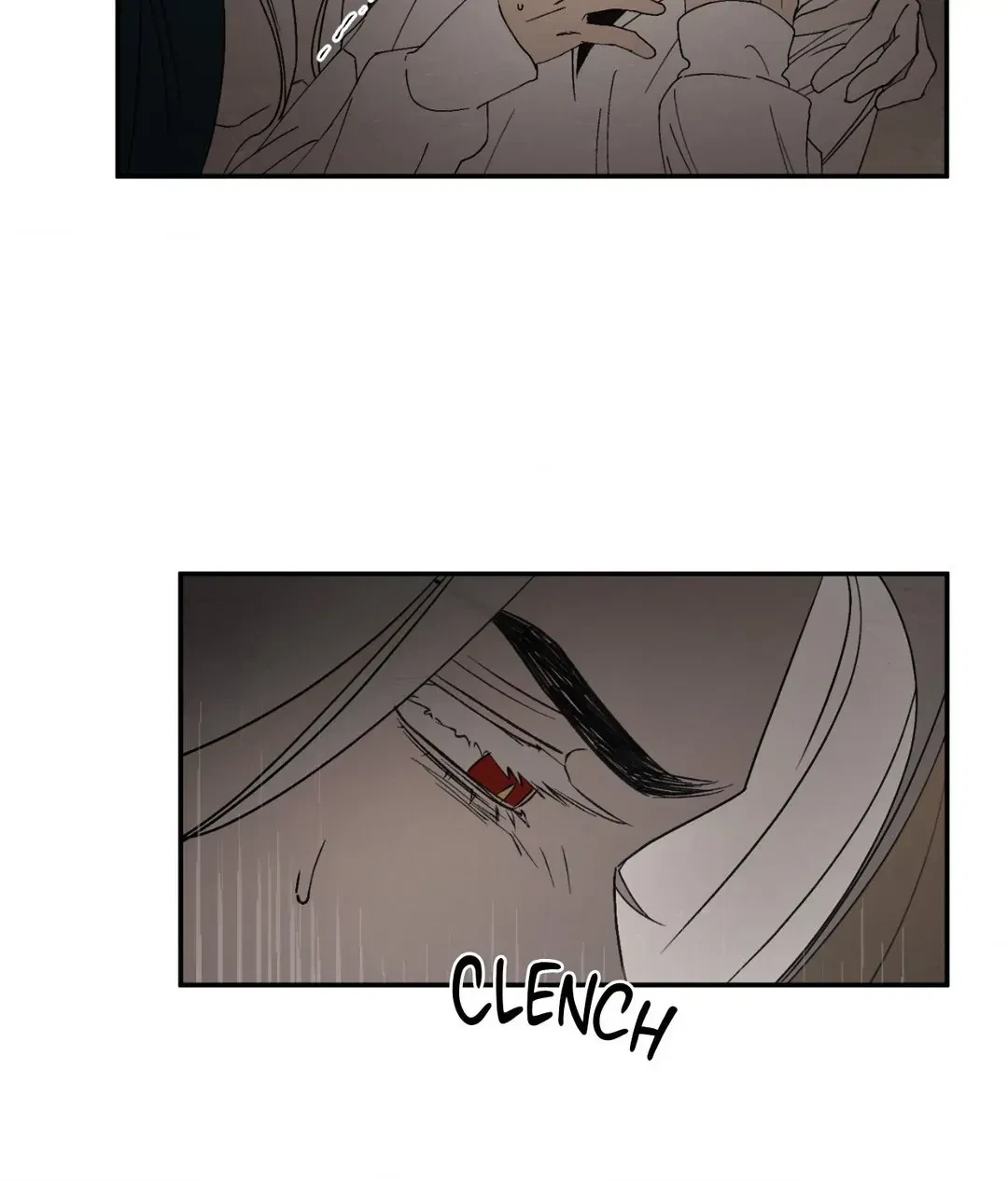Chapter 79, page 84