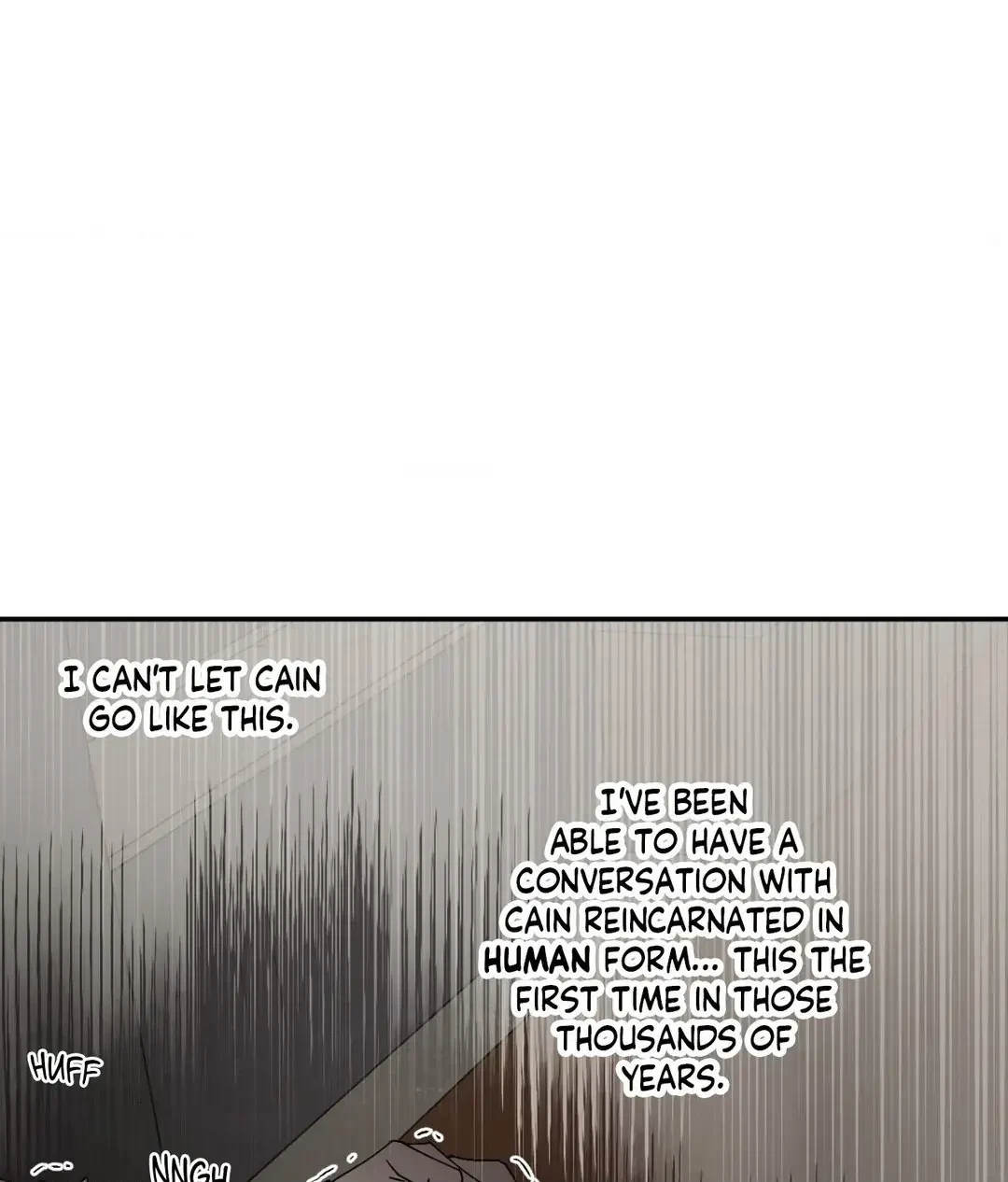 Chapter 79, page 85