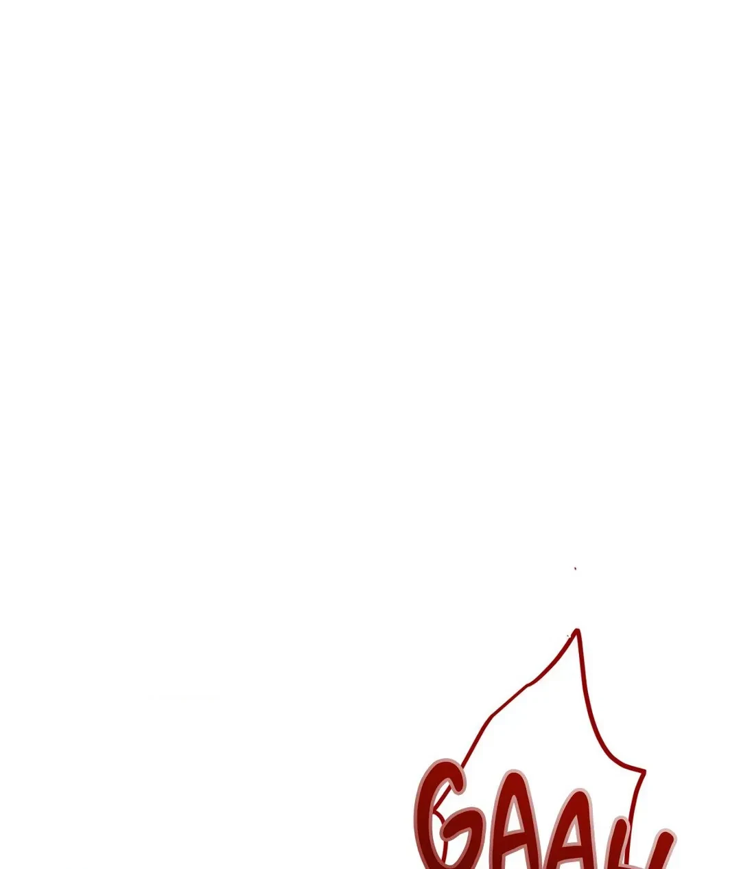 Chapter 79, page 87
