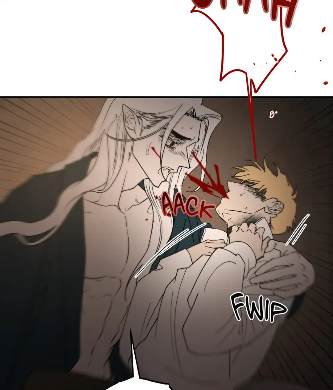 Chapter 79, page 88