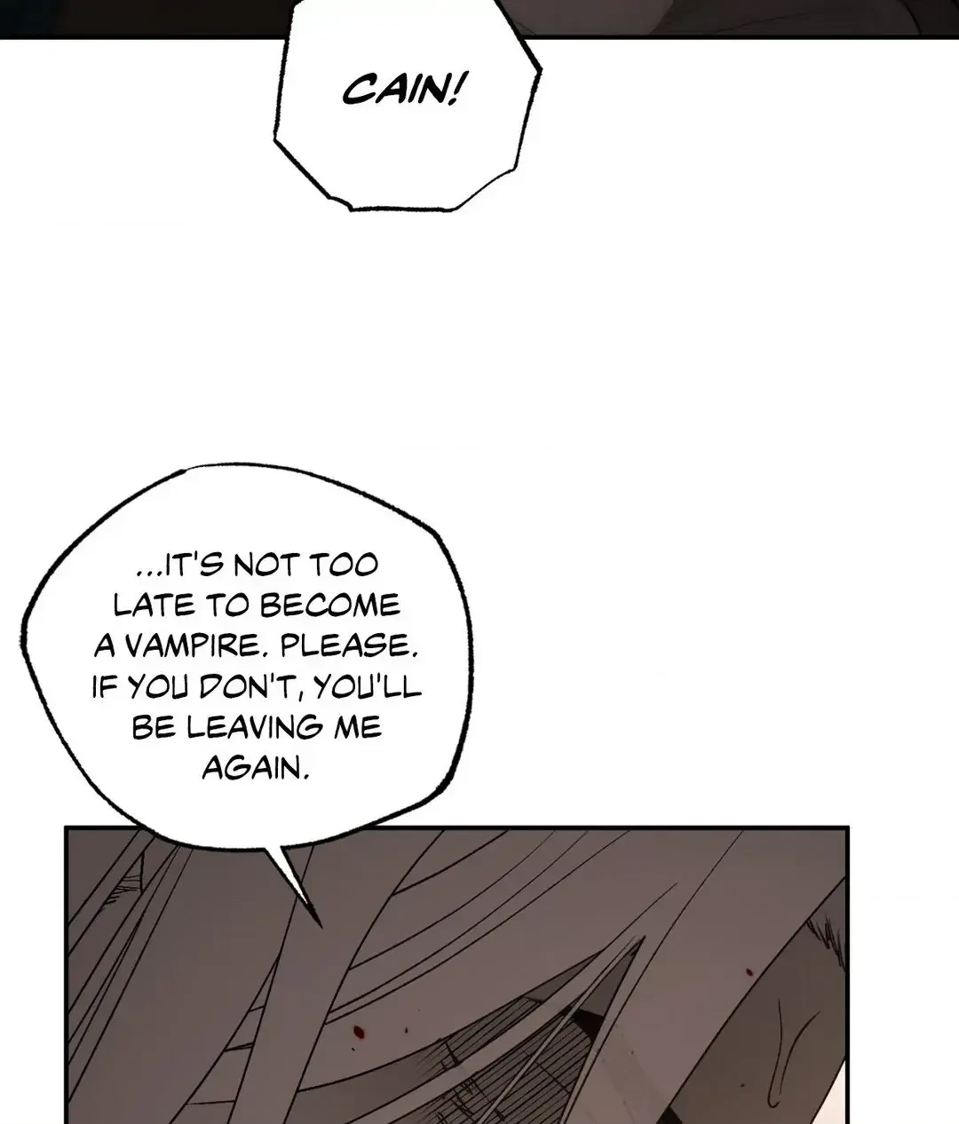 Chapter 79, page 89