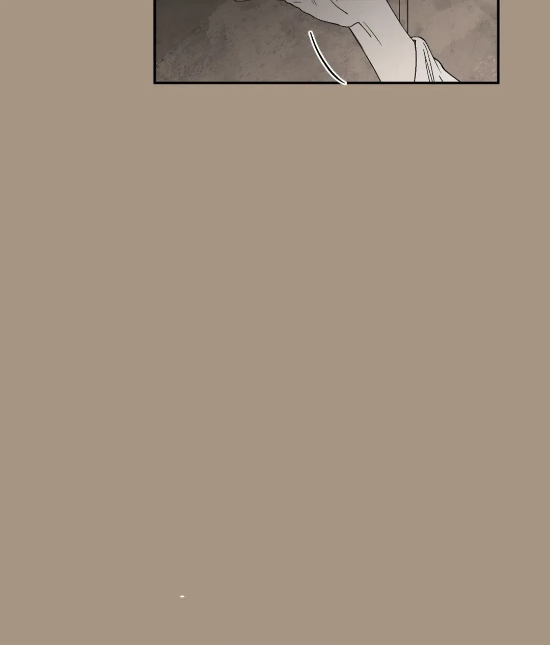 Chapter 79, page 9