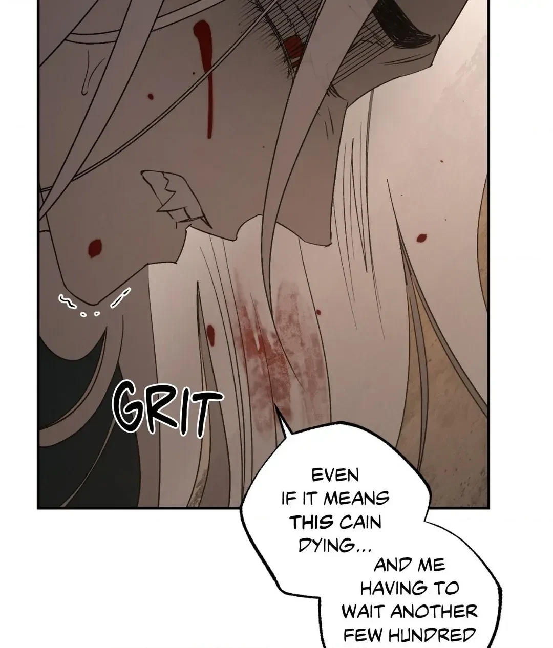 Chapter 79, page 90