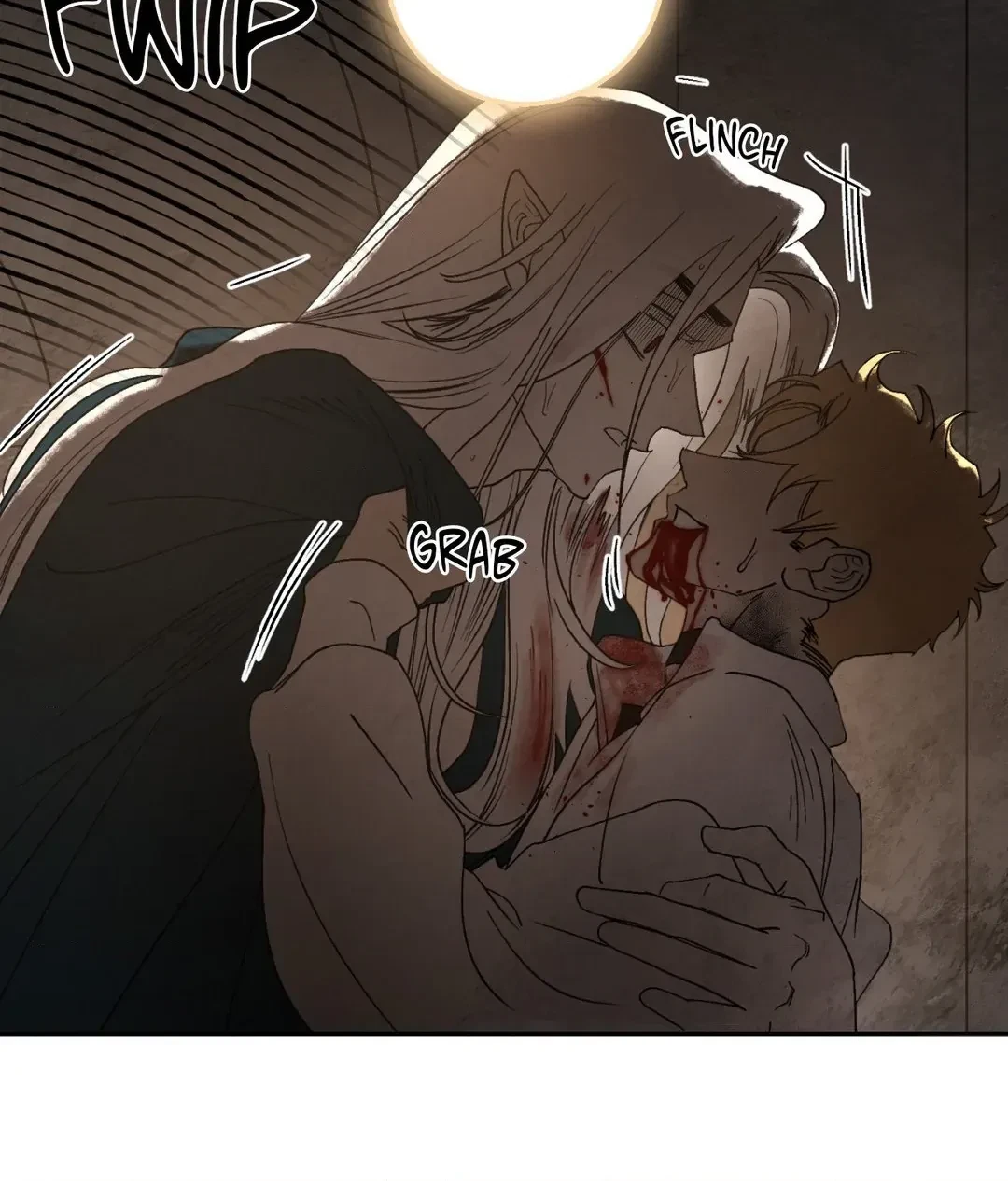 Chapter 79, page 92