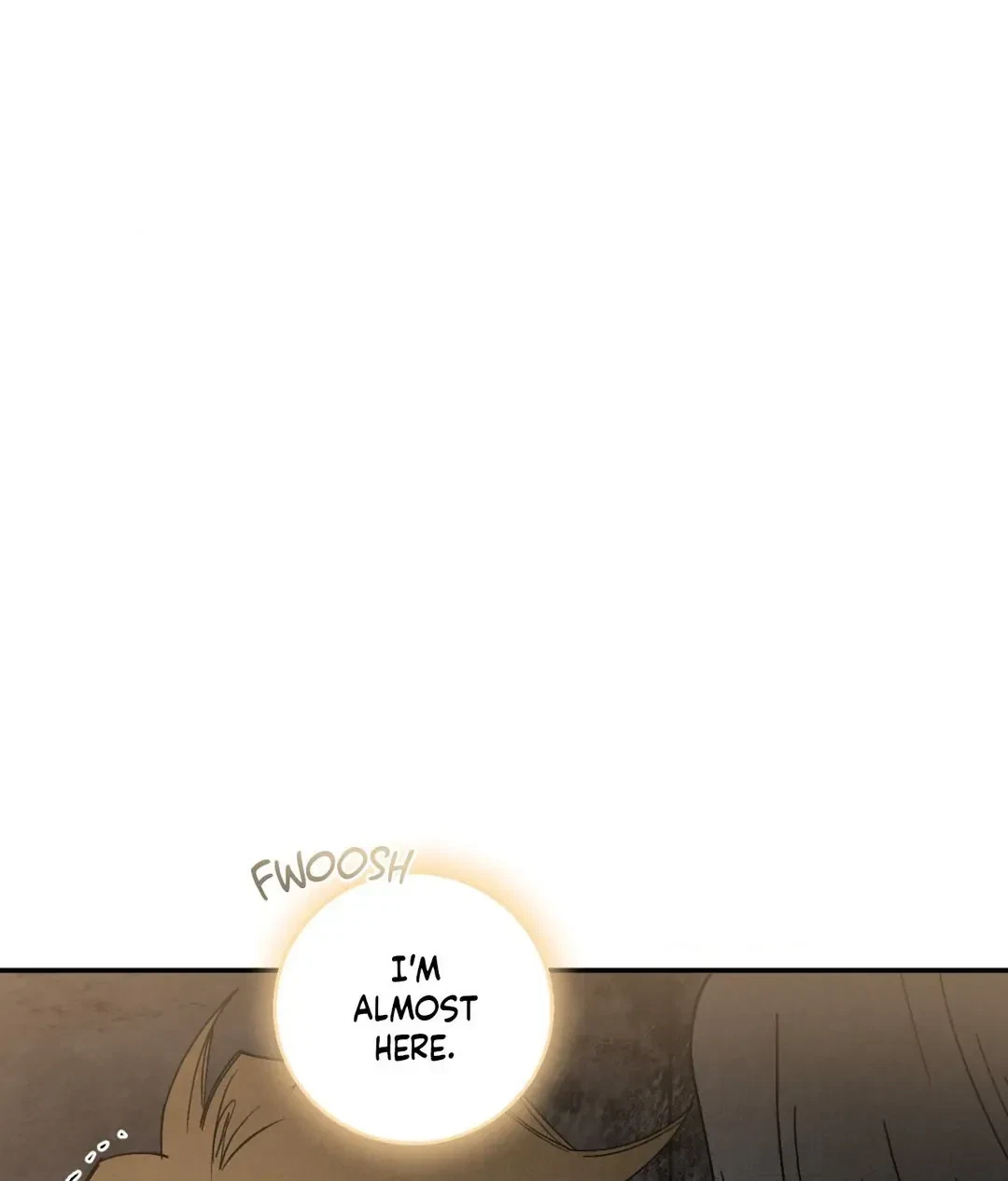 Chapter 79, page 93