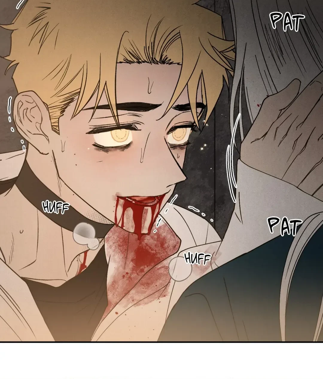 Chapter 79, page 94