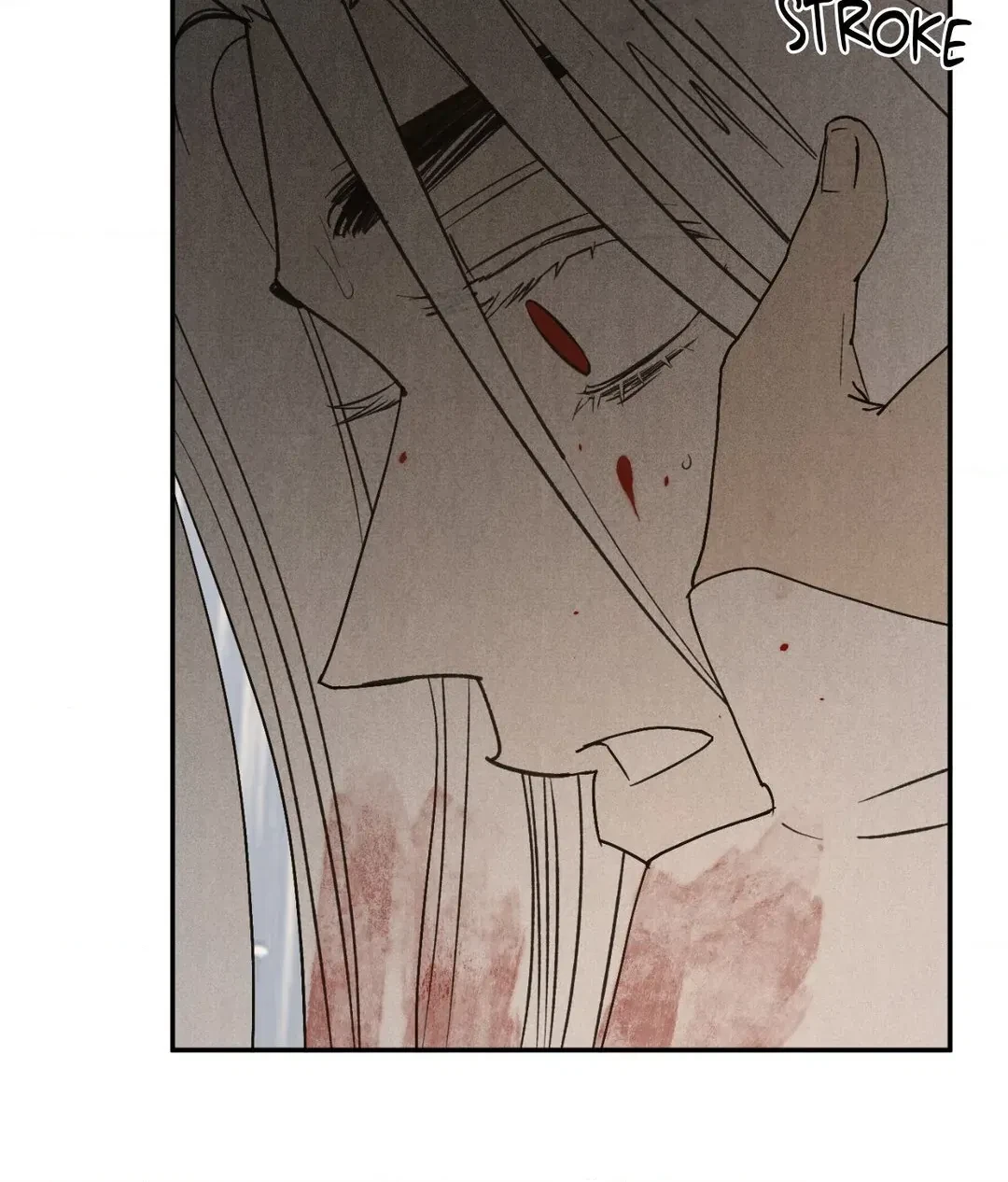 Chapter 79, page 96
