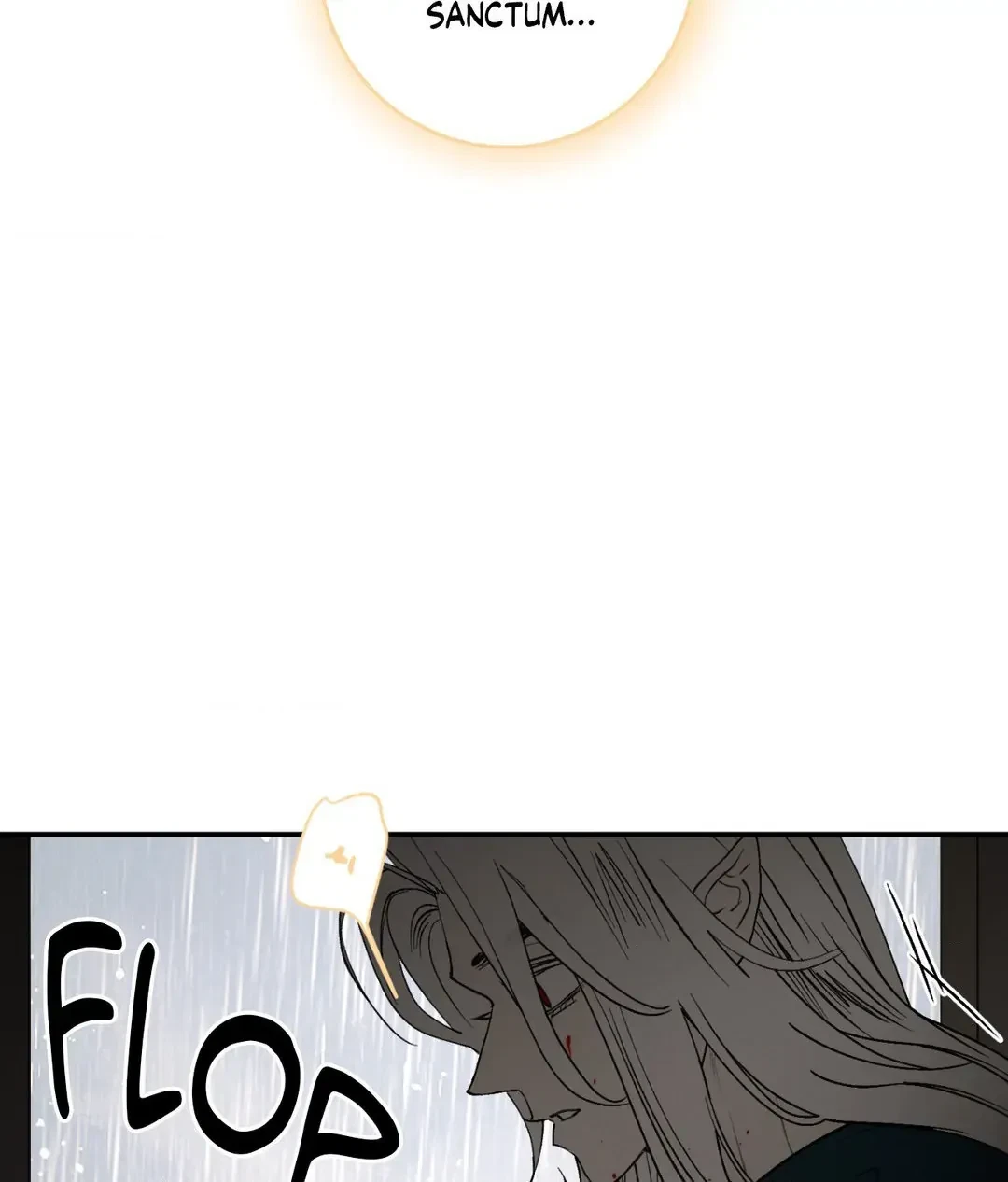 Chapter 79, page 99