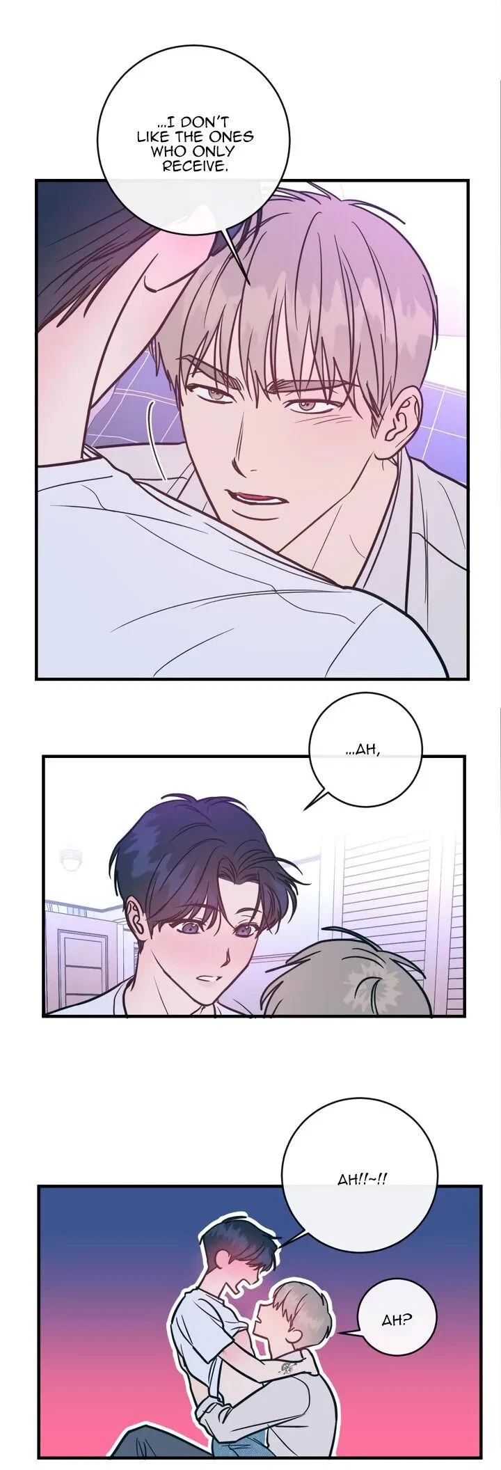 Chapter 7, page 10