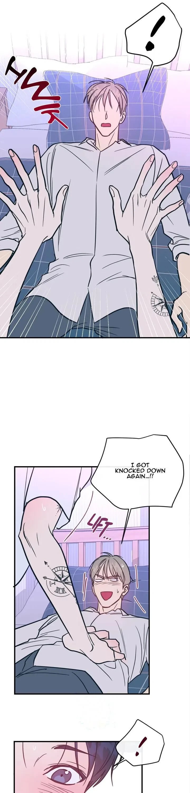Chapter 7, page 11
