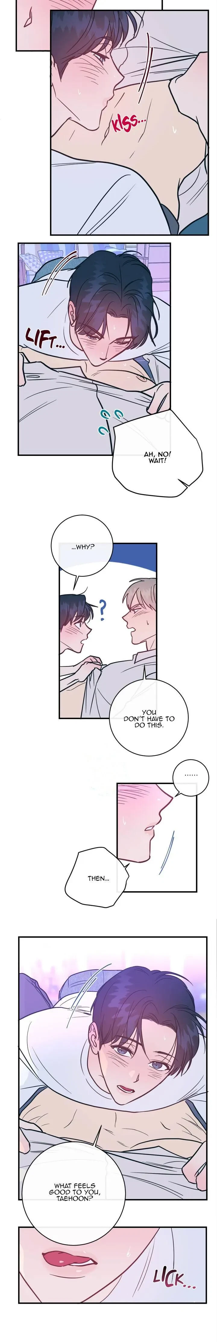 Chapter 7, page 12