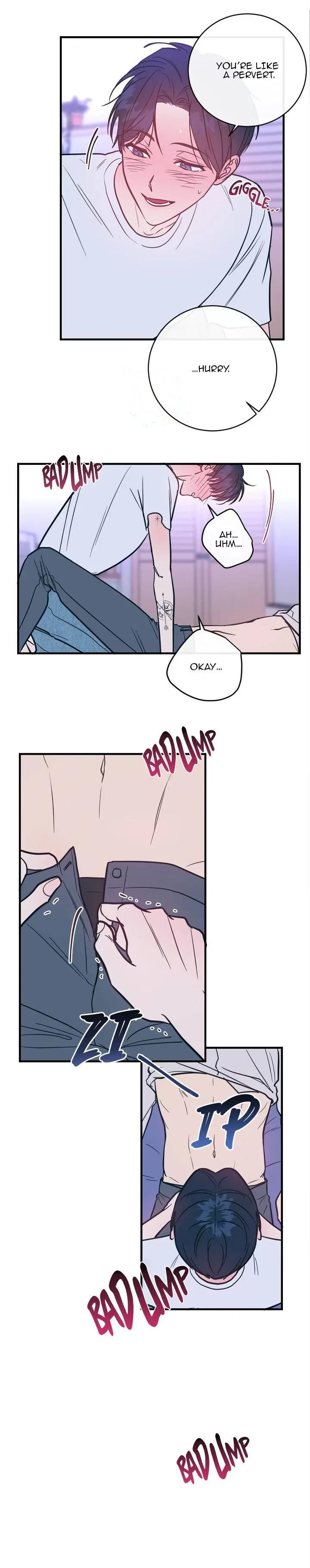 Chapter 7, page 14