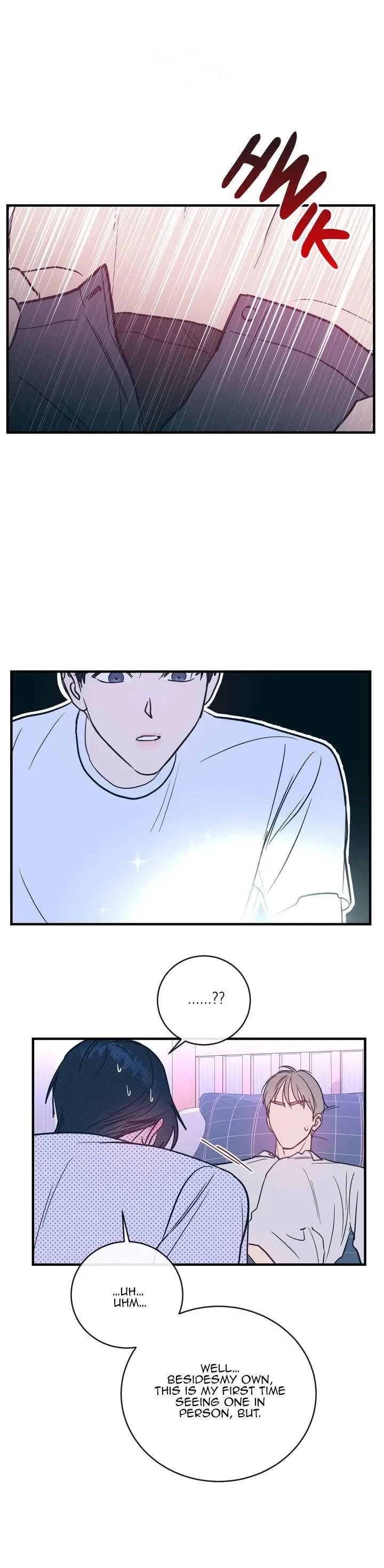 Chapter 7, page 15