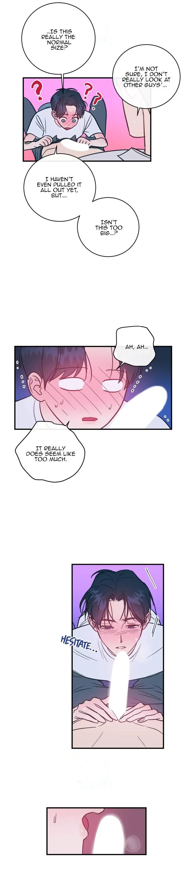 Chapter 7, page 16