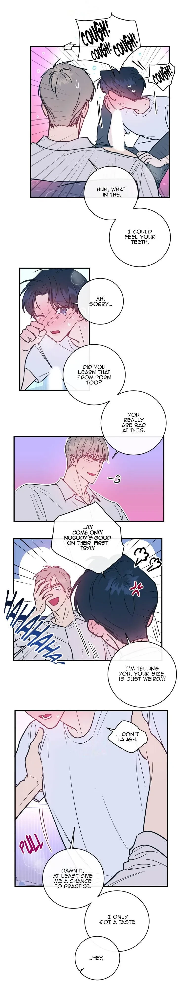 Chapter 7, page 18