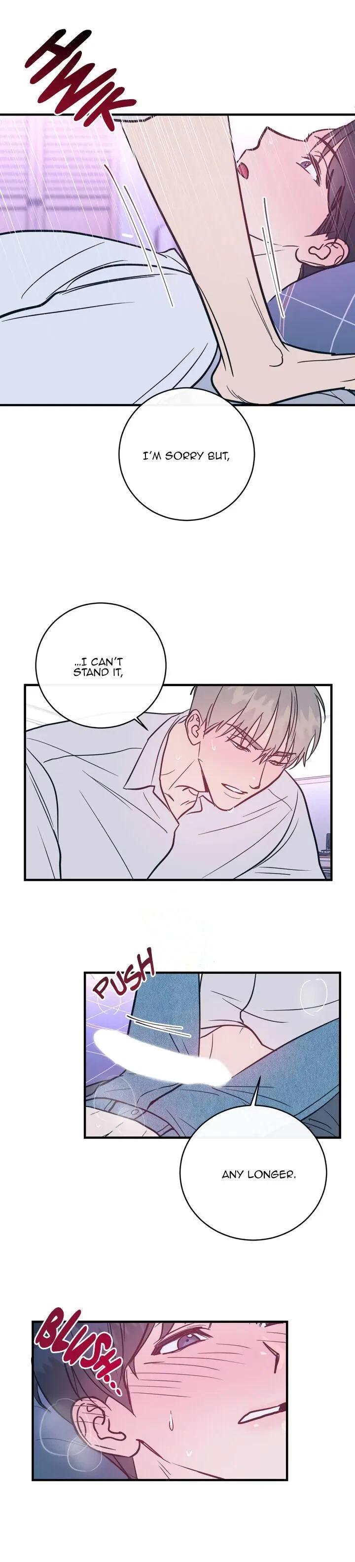 Chapter 7, page 19