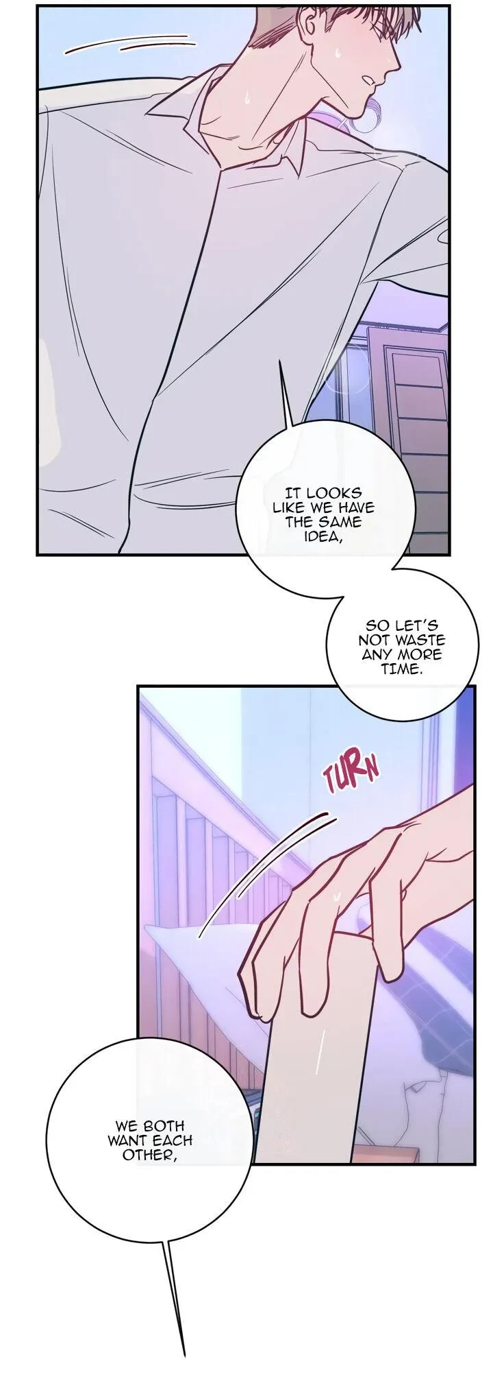 Chapter 7, page 20