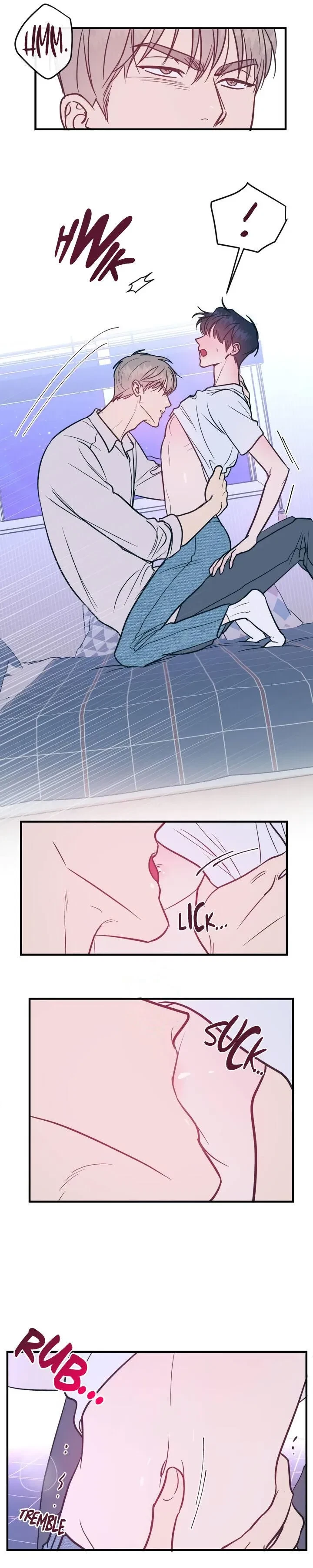 Chapter 7, page 5