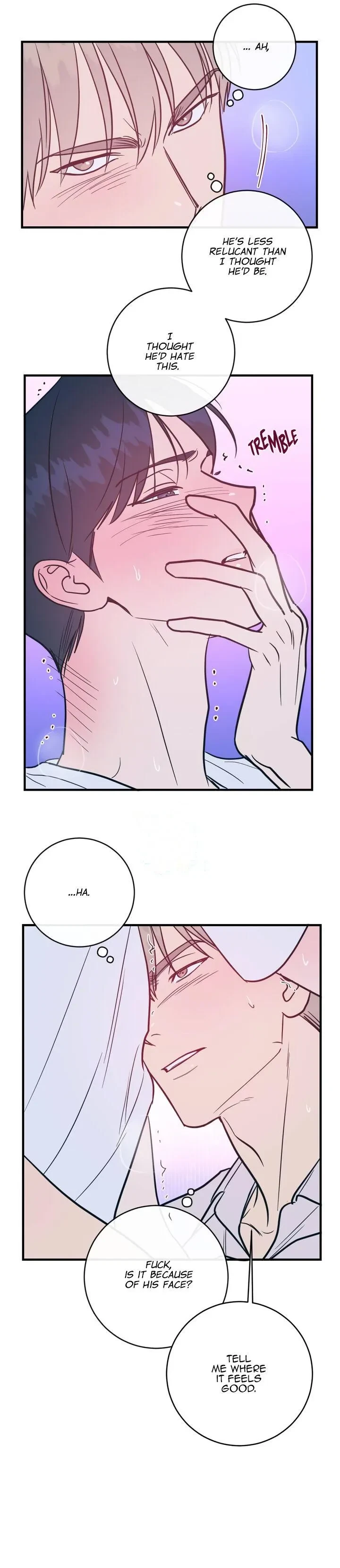 Chapter 7, page 7