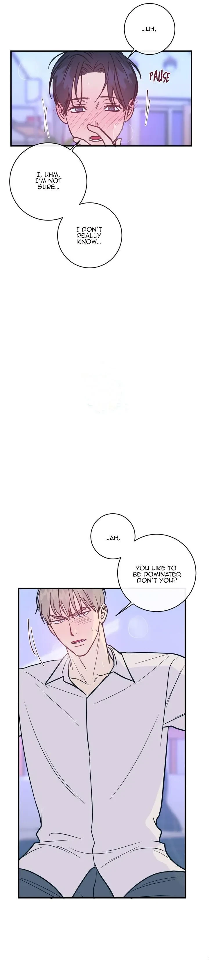 Chapter 7, page 8