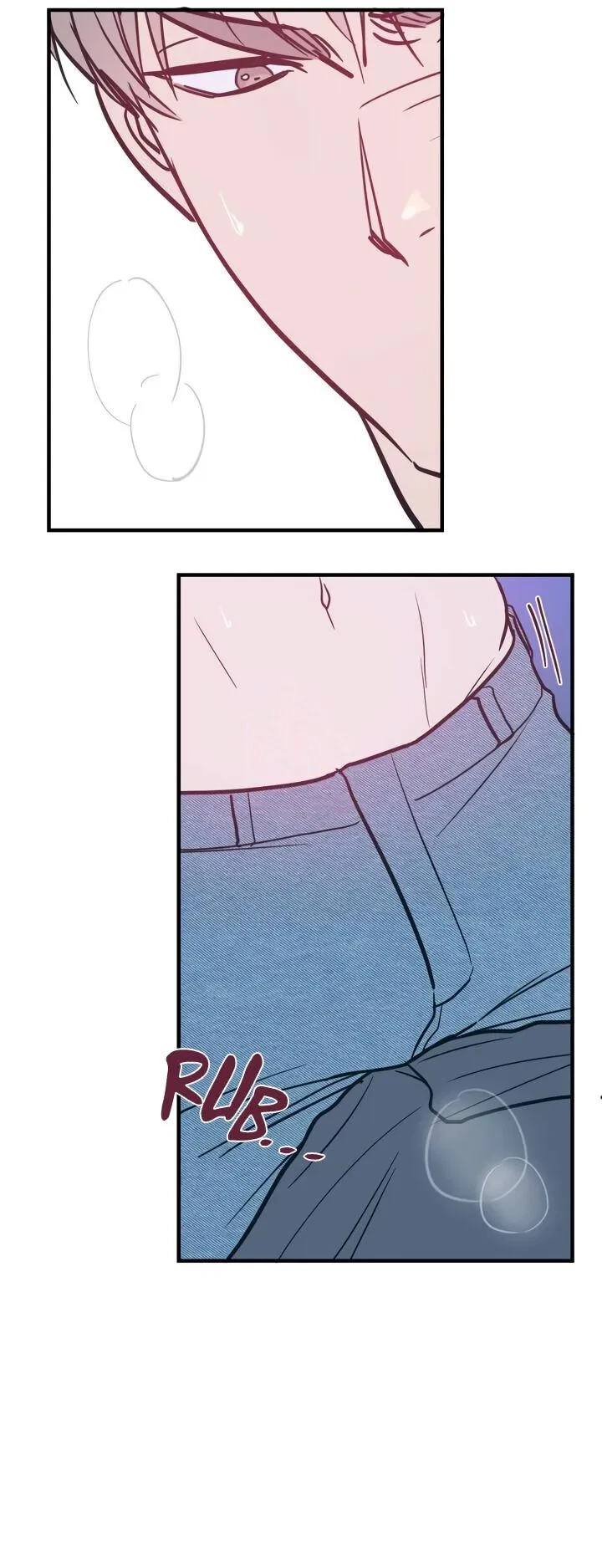 Chapter 7, page 9