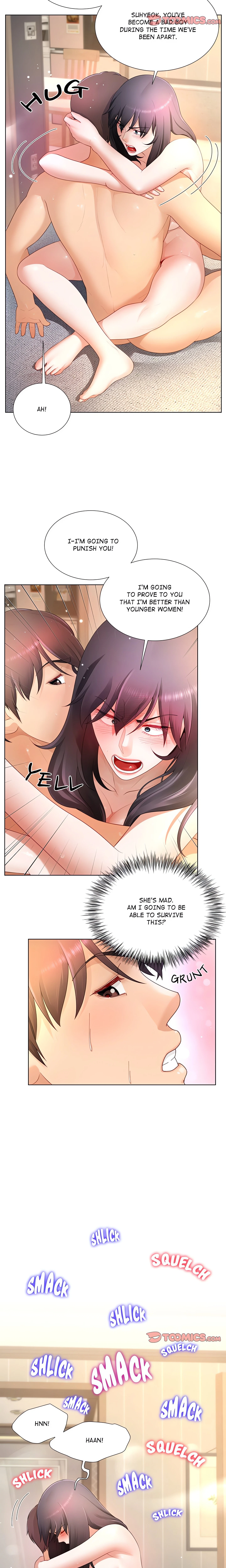 Chapter 20, page 13