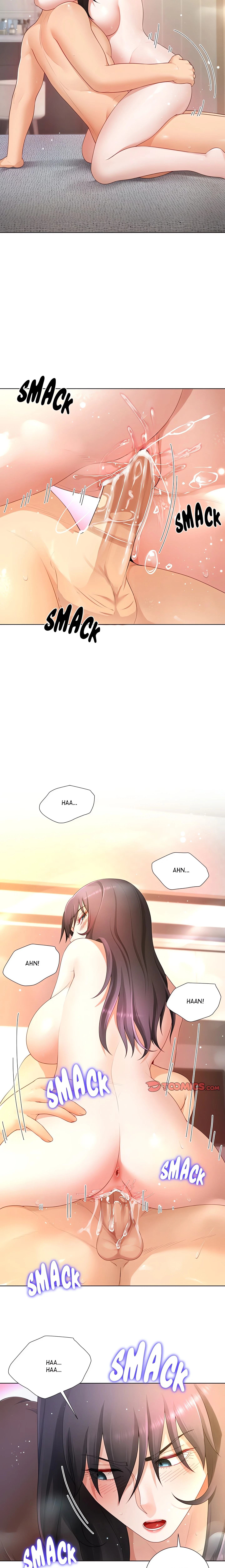 Chapter 20, page 14