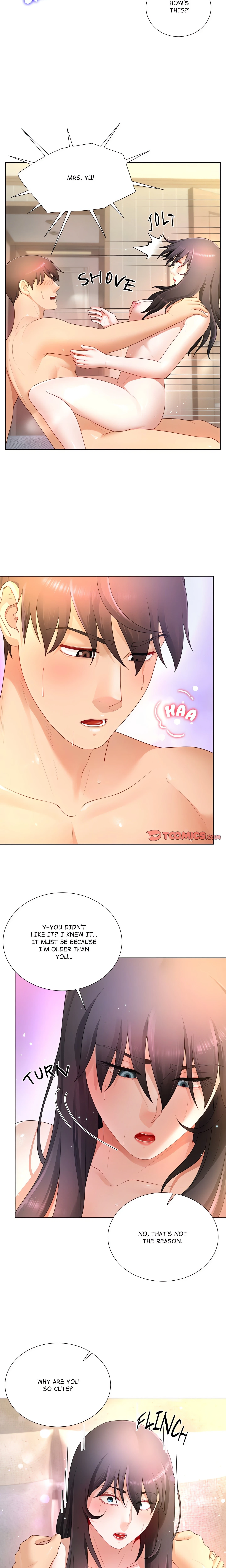 Chapter 20, page 15