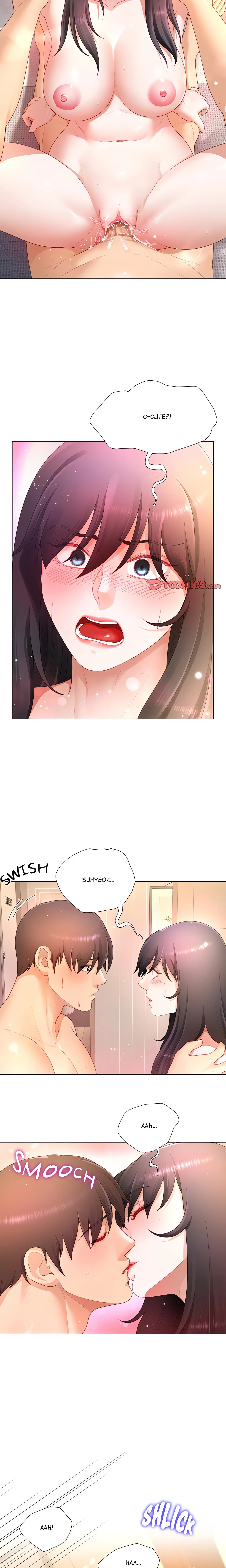 Chapter 20, page 16