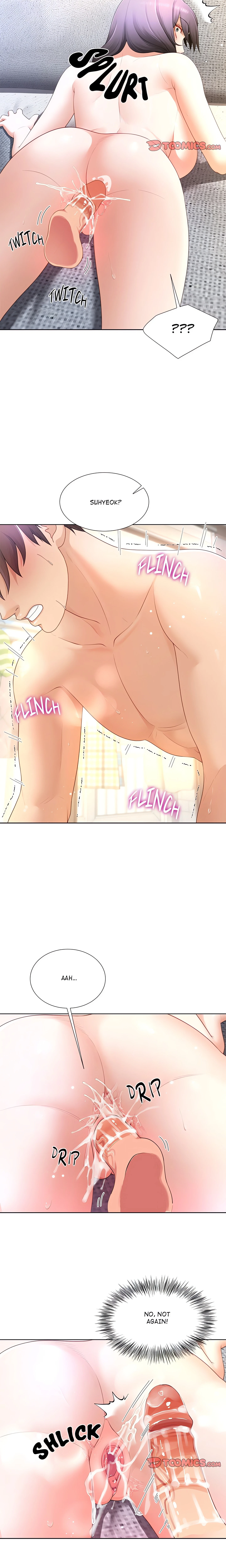 Chapter 20, page 2