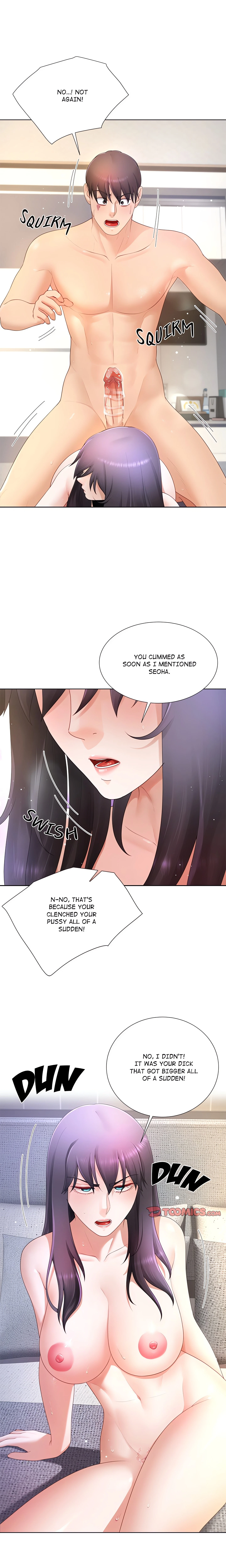 Chapter 20, page 3