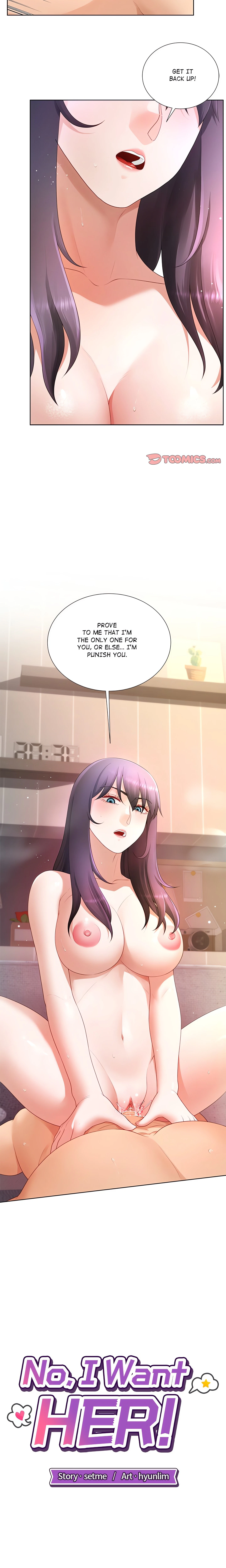 Chapter 20, page 6