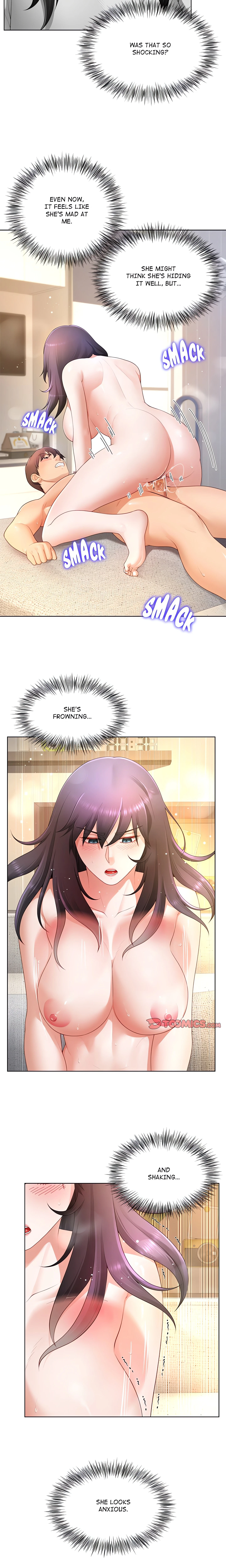 Chapter 20, page 9