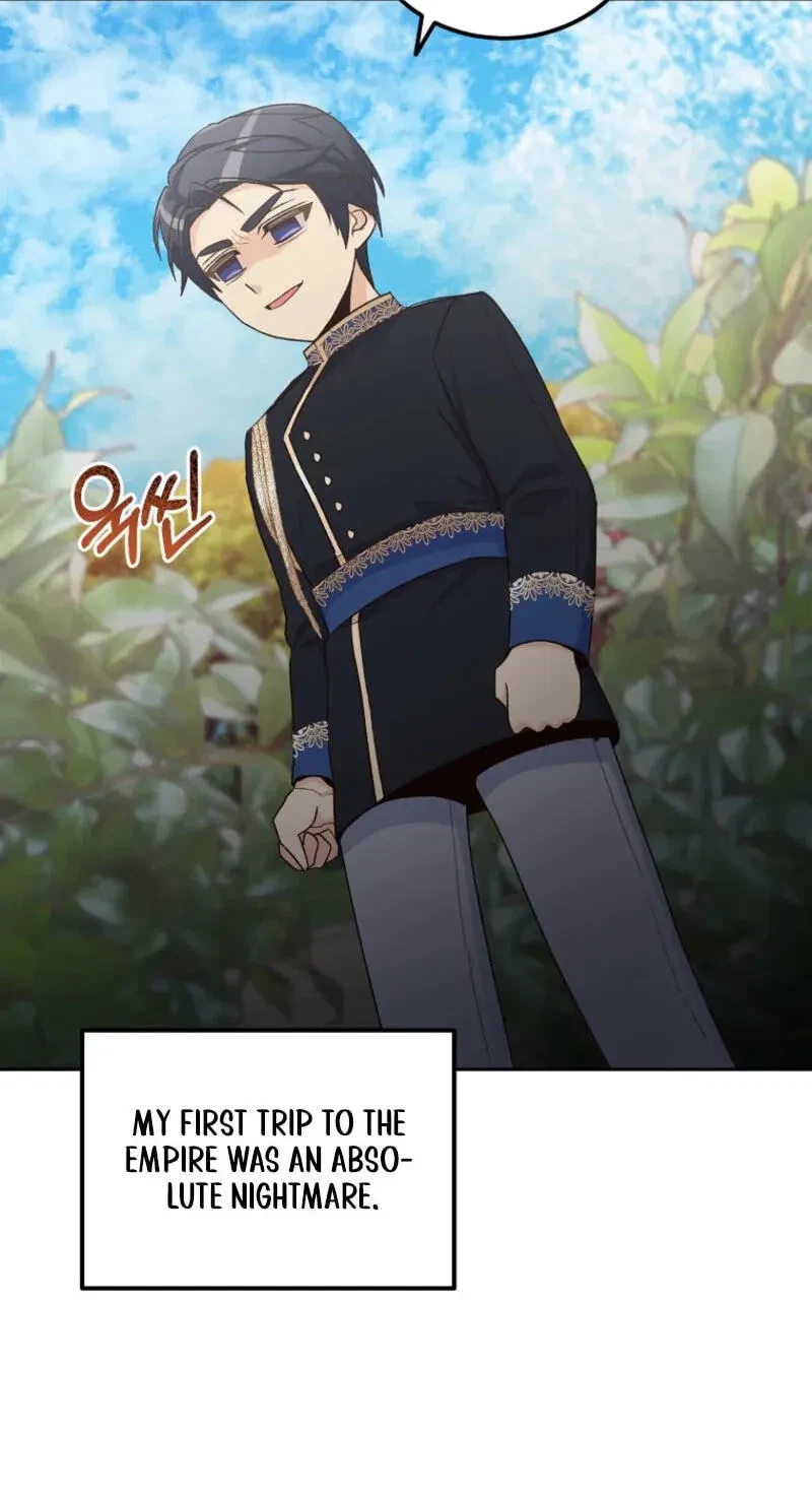 Chapter 31, page 12