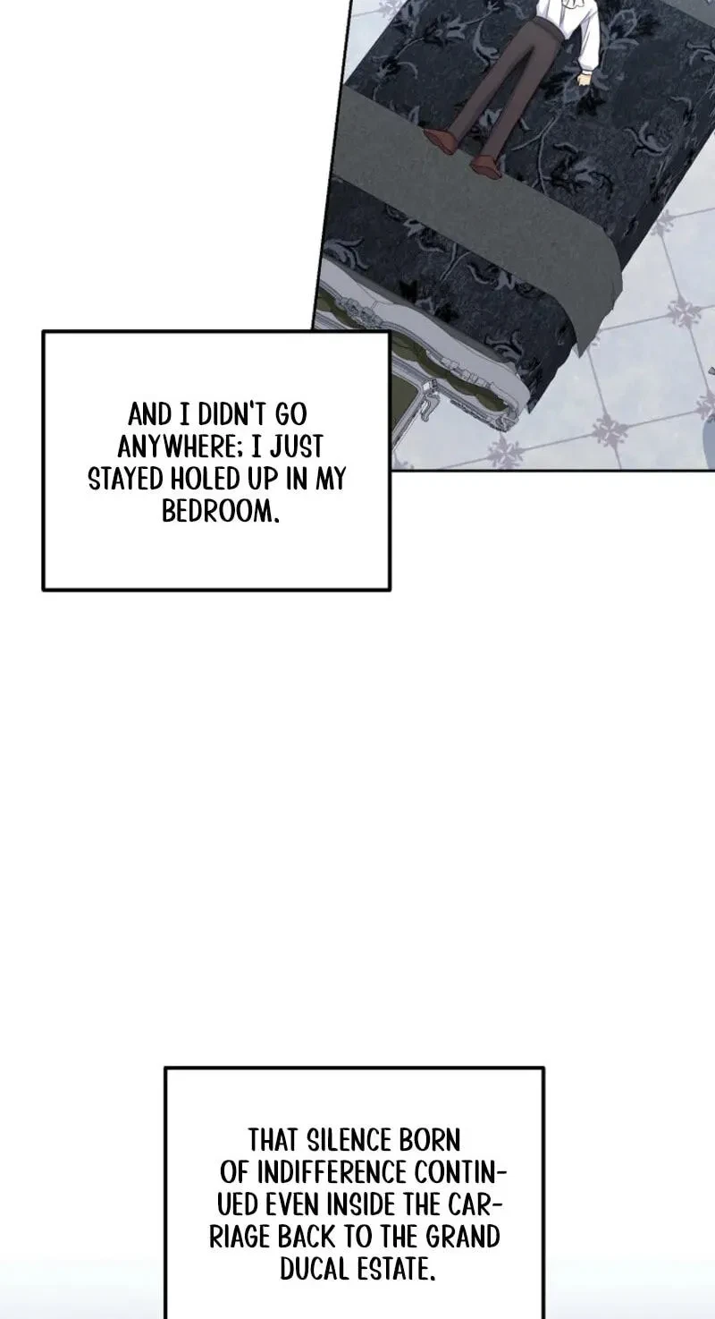 Chapter 31, page 14